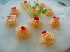 -鉴川·川菜传承(星汇两江店)