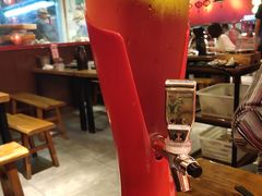 -烧蠔帮·生蚝海鲜牌档(观海店)