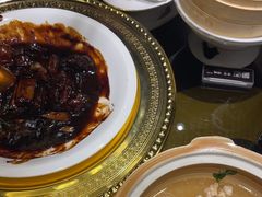 -彩虹之约•淮扬家宴(亚运村店)