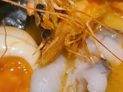 -味千拉面(又一城店)