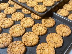 -南宋胡记(杭州河坊街店)