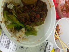 -遇见小面(凯德广场店)