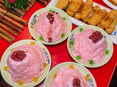 -巴九门老火锅(来福士打望店)