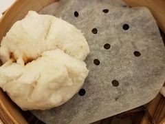 -翠园(铜锣湾广场店)