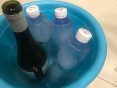 -呼吸森林·生态农庄农家乐私房菜