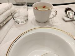 -乌镇枕水度假酒店