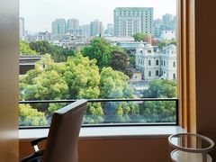 -广州白天鹅宾馆