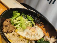 -喜来稀肉(北外滩白玉兰广场店)