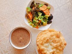 -好孕妈妈月嫂(哈尔滨总店)