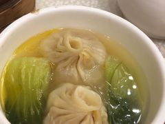 -海港酒家(翔龙湾广场店)