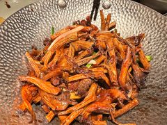 -寻宝记绍兴菜(鲁迅路店)