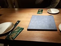 -融和里(华润·二十四城店)