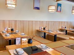 -牛匠和牛寿喜锅(西安总店)