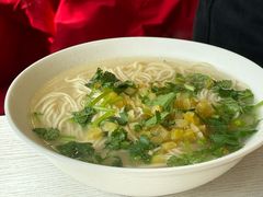 -老四季(总店)