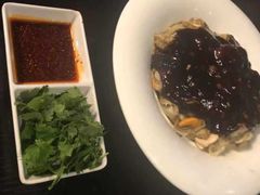 -洪湖里高汤云吞