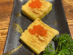 -小川洋风料理(江汉路店)