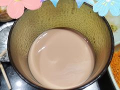 -韩盛·盛江山自助料理(沈辽路万达店)