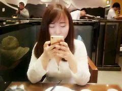 -北李妈妈菜·海肠捞饭(开发区万达店)