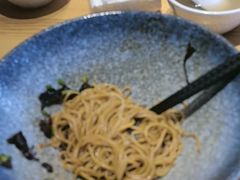 -烟水渔庄餐厅(西溪湿地店)