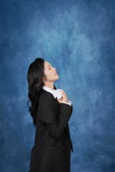 -苏菲雅婚纱摄影(宝应店)