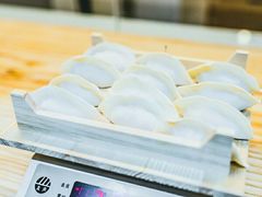 -客临百思德·东北特色馆(龙湖时代天街店)