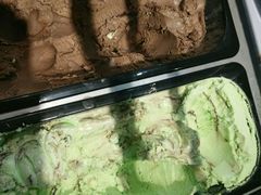 -比格比萨自助(密云店)