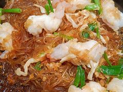 -老砂锅(城北店)
