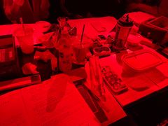 -剧狐剧本杀(徐汇1号店)