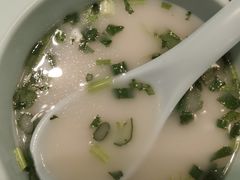 -洪氏嗨捞·猪肚鸡火锅(阳光天地店)