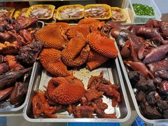-颜氏牛肉馆