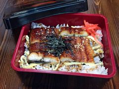 -鸟先生居酒屋(东湖馨园店)