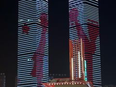 -花果园湿地公园