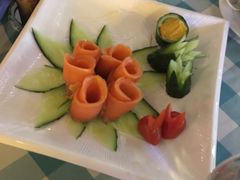 -太平馆西餐厅(北京路店)