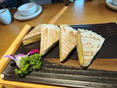 -品味泸沽湖•民族特色菜(大落水店)