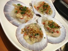 -牛家酒场(7mall店)