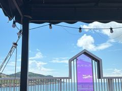 -南麂列岛