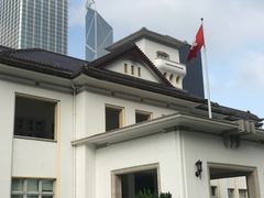 -南记粉面(銅鑼灣中心店)