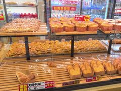 -味多美蛋糕(灯市口店)