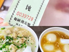 -雪园小吃部(天桥商场店)