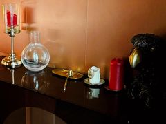 -鱼翅楼·津派砂锅鱼翅(水上公园店)