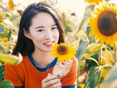 -瑶湖郊野森林公园
