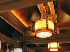 -汤城小厨•粤菜•靓汤(苏州街店)