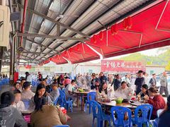 -官塘兄弟·潮汕牛肉店(官塘总店)