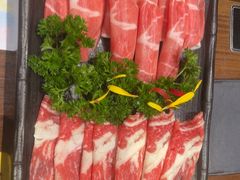 -捞王锅物料理(苏州吴江万象汇店)