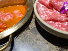 -小龙坎火锅(总店)