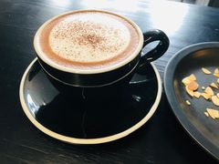 -NokNok Coffee(宽窄巷子店)
