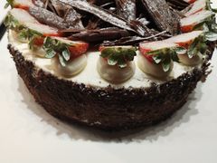 -西安豪享来温德姆至尊酒店