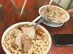-维记咖啡粉面(福荣街店)
