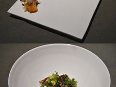 -曲廊院(东四十一条店)