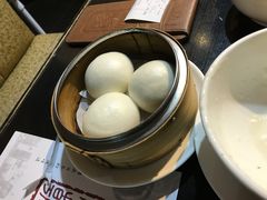 -糖朝(尖沙咀店)